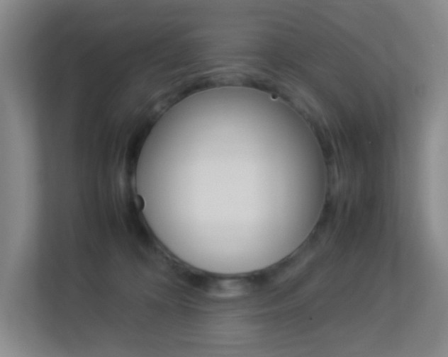 X0000113890324200909241147