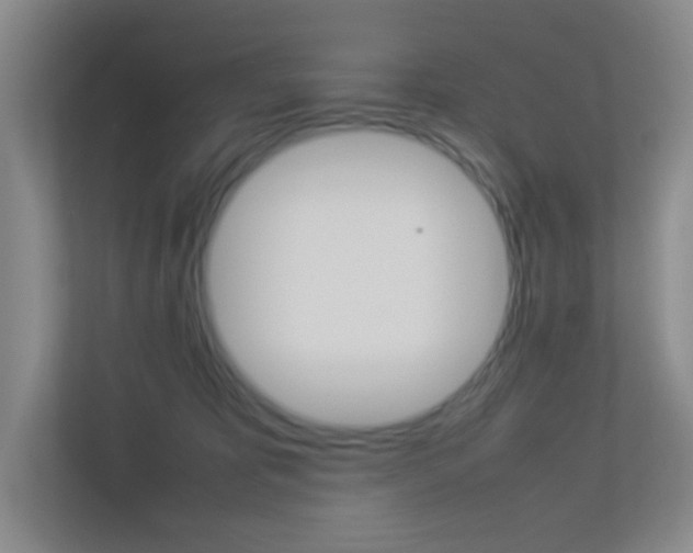 X0000113890325200909241147