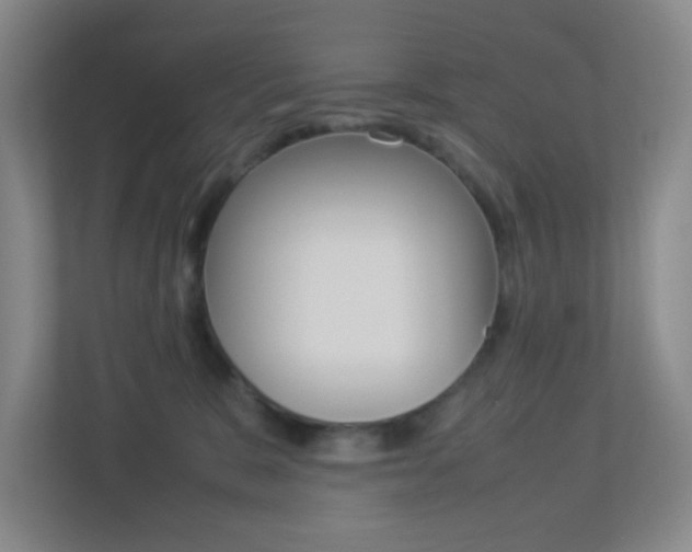 X0000113890327200909241147