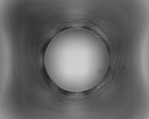 X0000113890329200909241147