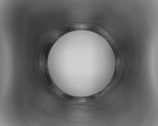 X0000113890330200909241147