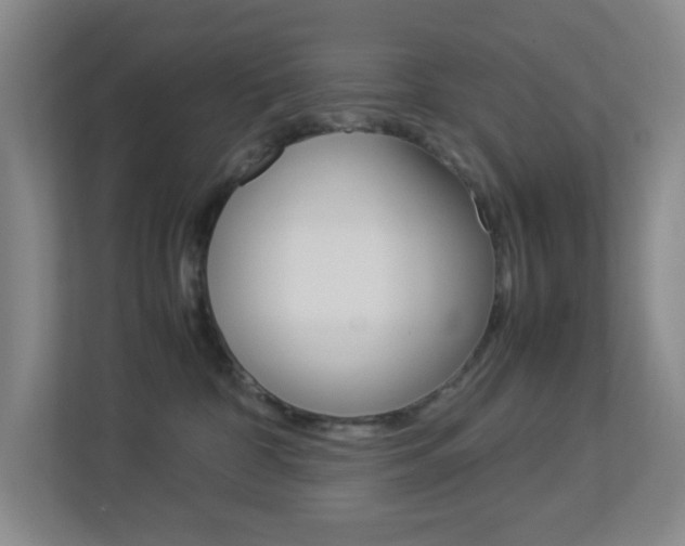 X0000113890332200909241147