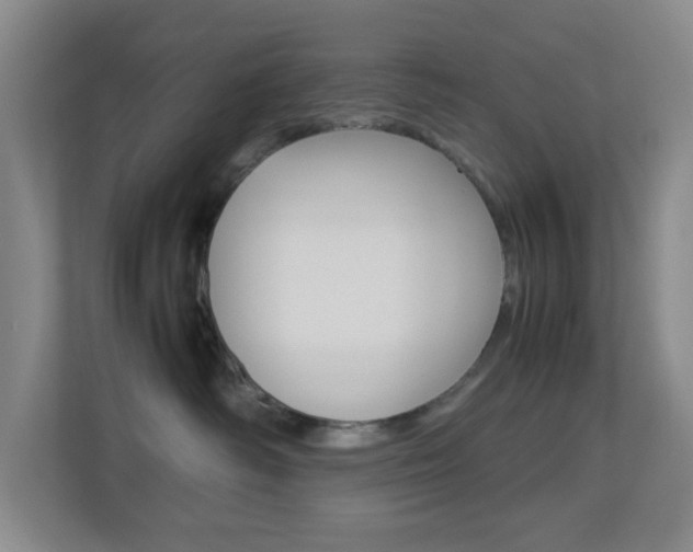 X0000113890334200909241147