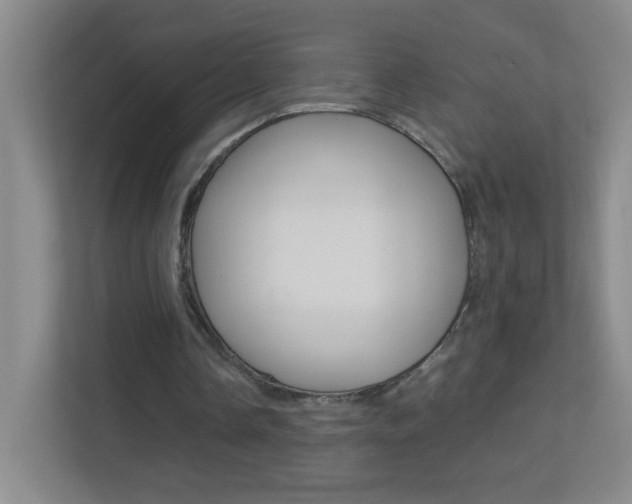 X0000113890338200909241147