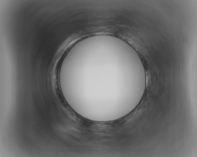 X0000113890339200909241147