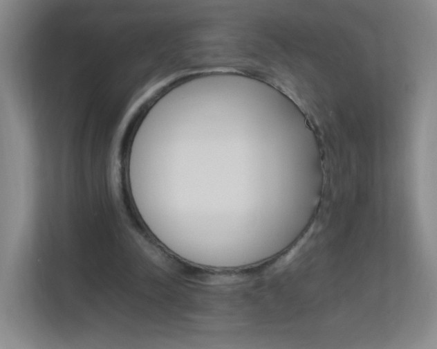 X0000113890342200909241147
