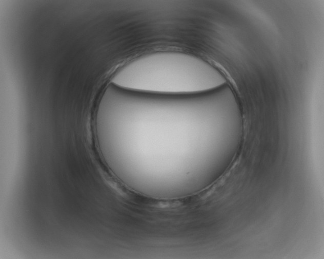 X0000113890345200909241147