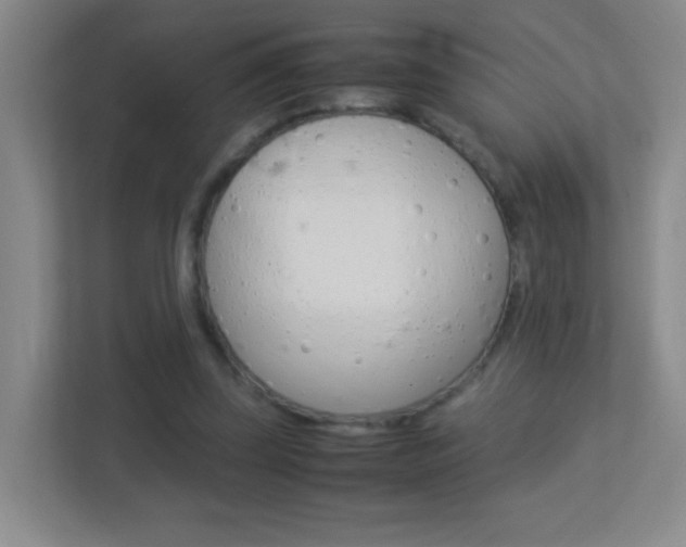 X0000113890347200909241147
