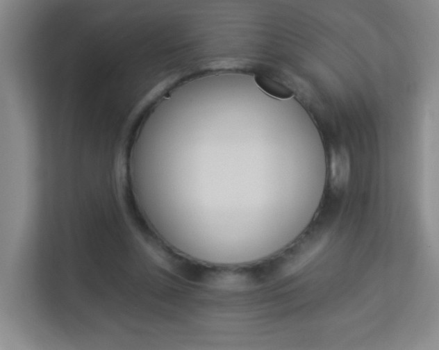 X0000113890348200909241147