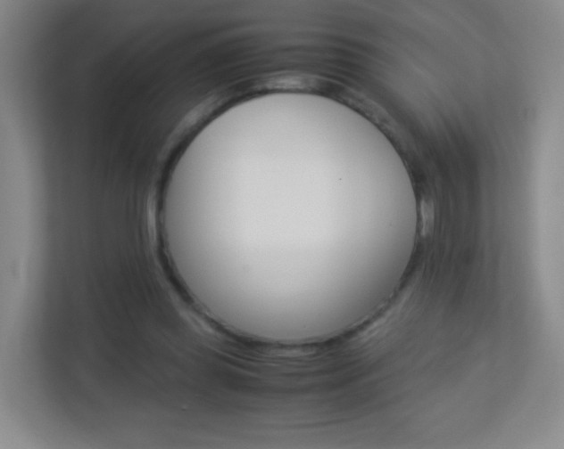 X0000113890349200909241147