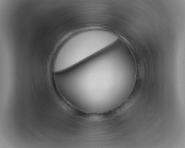 X0000113890350200909241147