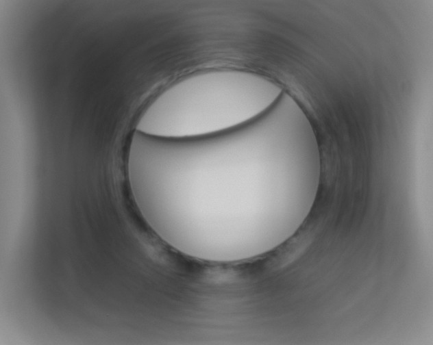 X0000113890354200909241147