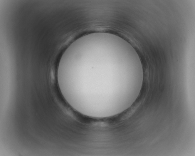 X0000113890358200909241147