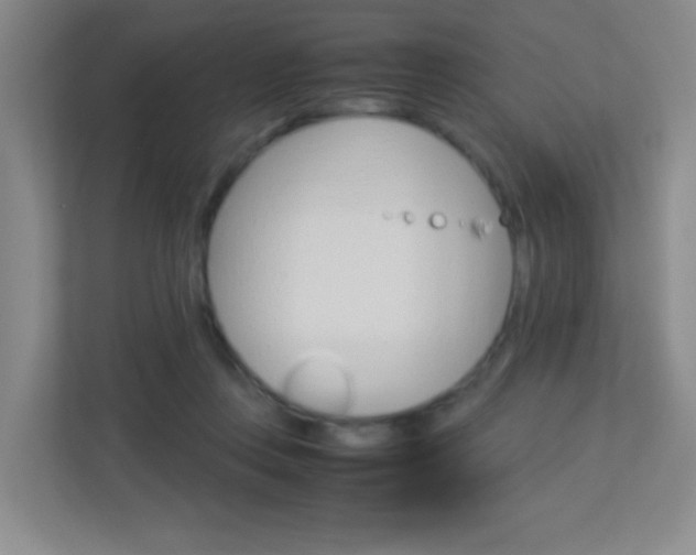 X0000113890359200909241147