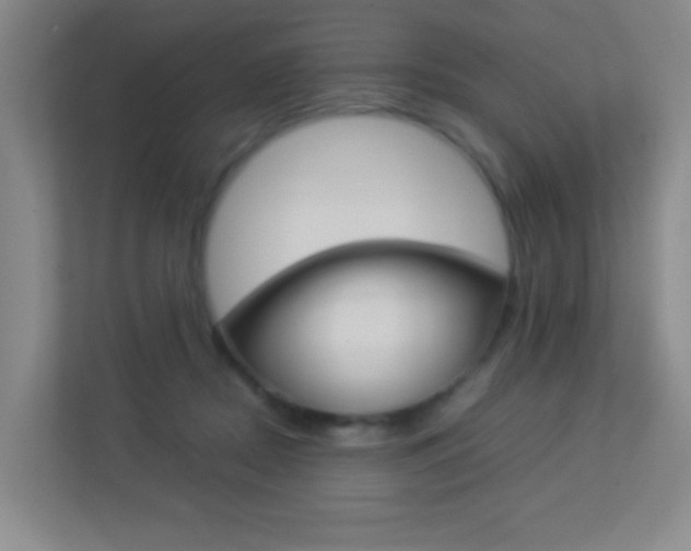 X0000113890362200909241147