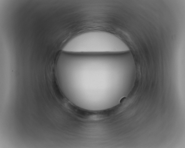 X0000113890364200909241147
