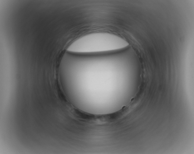 X0000113890368200909241147