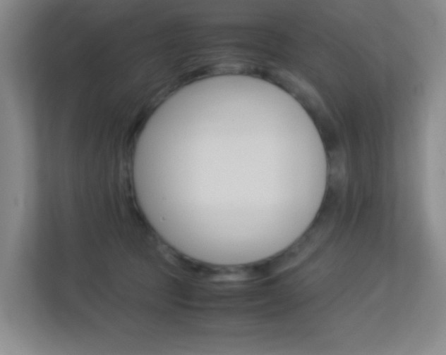 X0000113890369200909241147