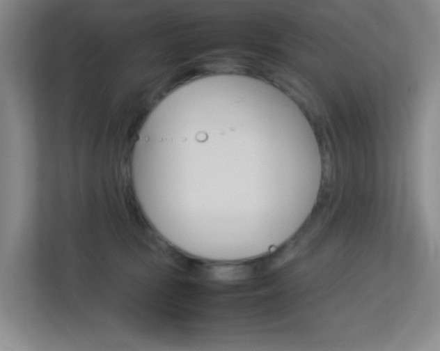 X0000113890371200909241147