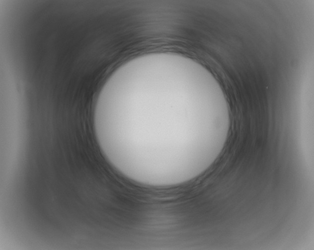 X0000113890372200909241147