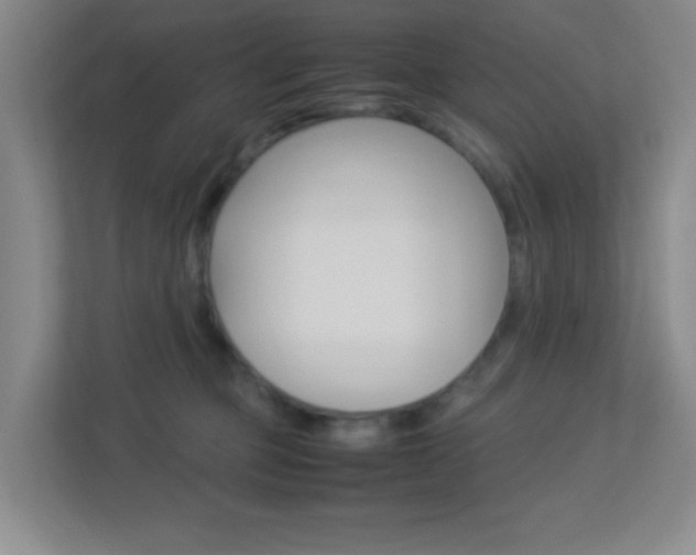 X0000113890373200909241147