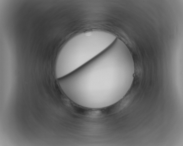 X0000113890374200909241147