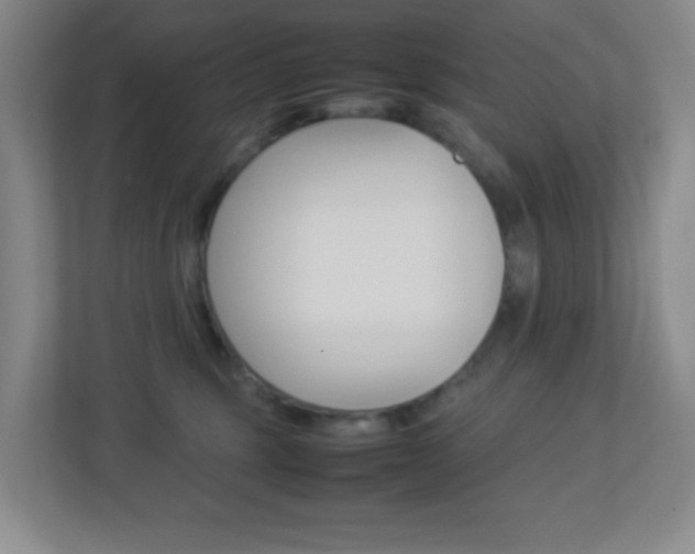 X0000113890375200909241147