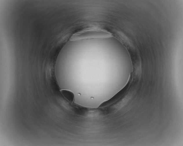 X0000113890376200909241147