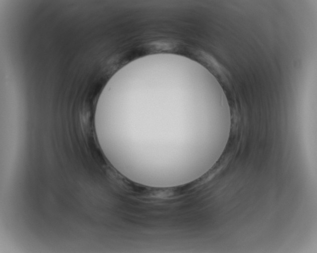 X0000113890377200909241147