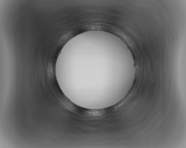 X0000113890381200909241147