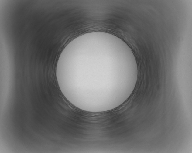 X0000113890384200909241147