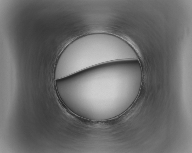 X0000113890385200909241147