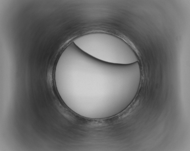 X0000113890386200909241147