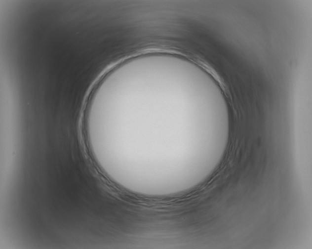 X0000113890387200909241147