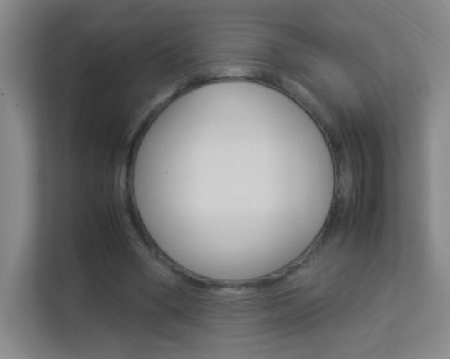 X0000113890394200909241146