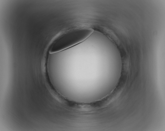 X0000113890395200909241146
