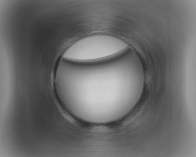 X0000113890397200909241146