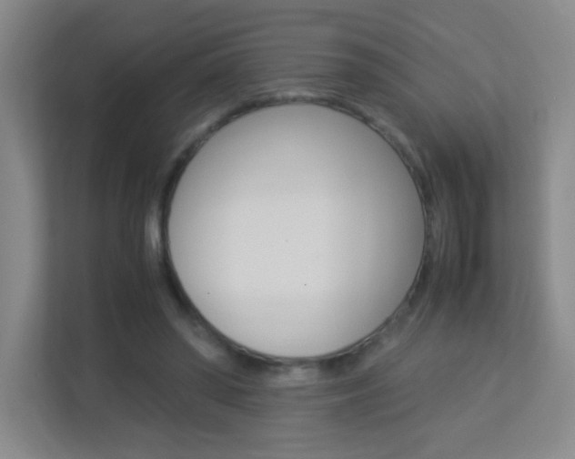 X0000113890398200909241146