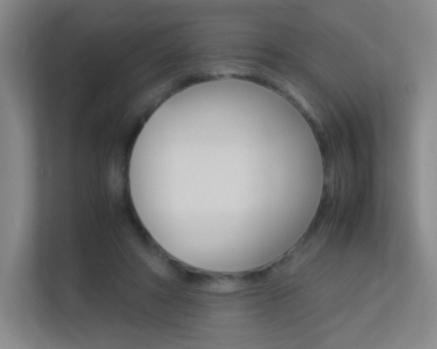 X0000113890402200909241146