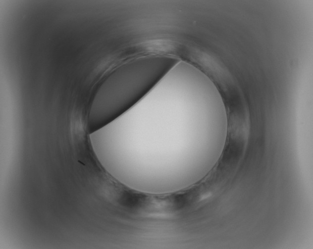 X0000113890405200909241146