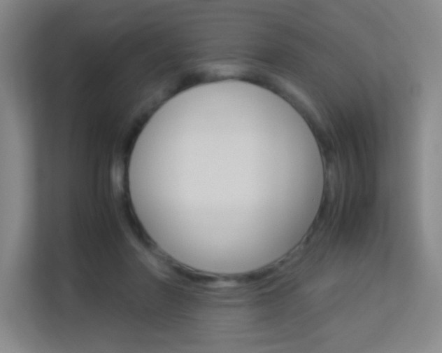 X0000113890406200909241146