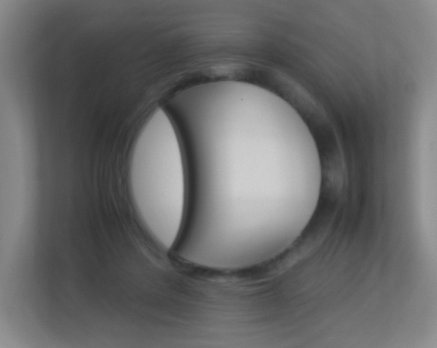 X0000113890408200909241146