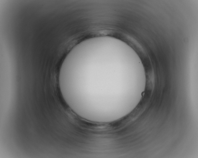 X0000113890410200909241146