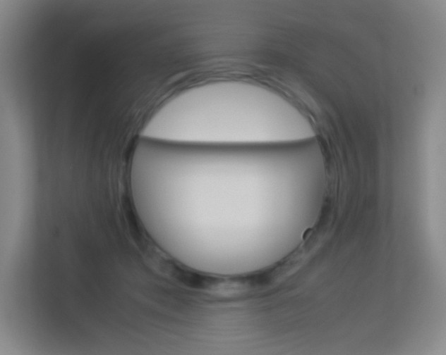 X0000113890413200909241146