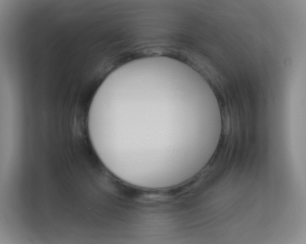 X0000113890414200909241146