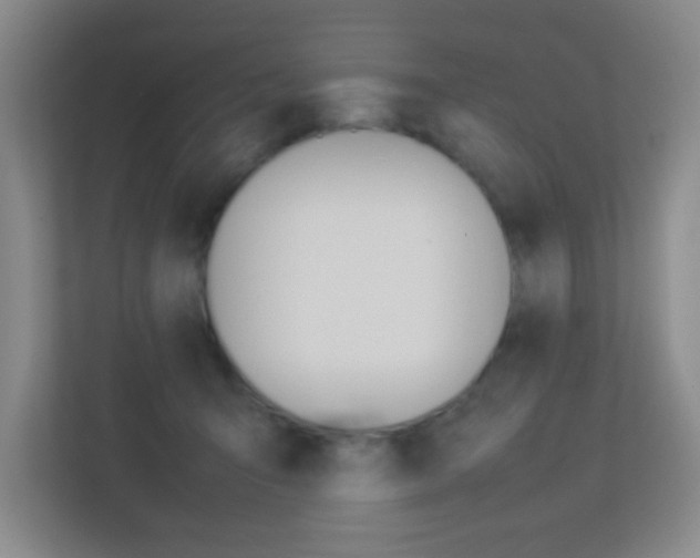 X0000113890415200909241146