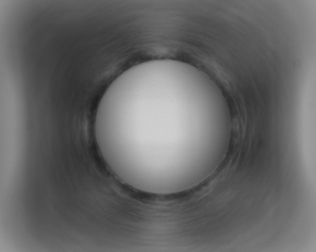 X0000113890416200909241146