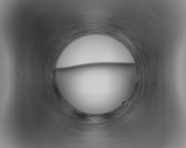 X0000113890417200909241146