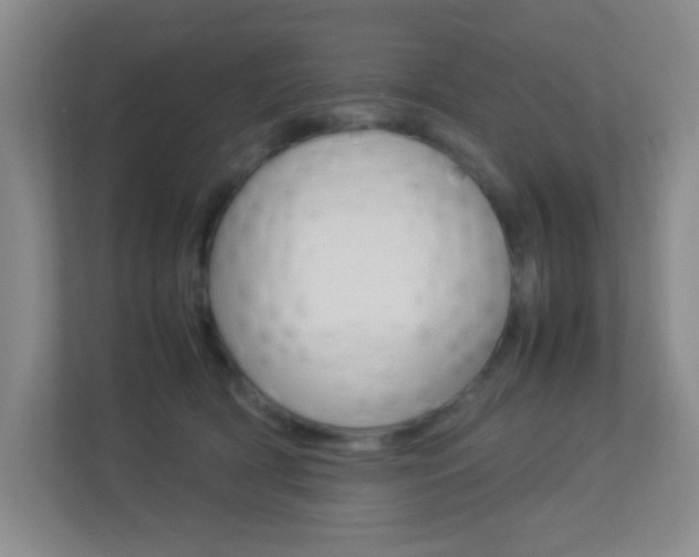 X0000113890418200909241146
