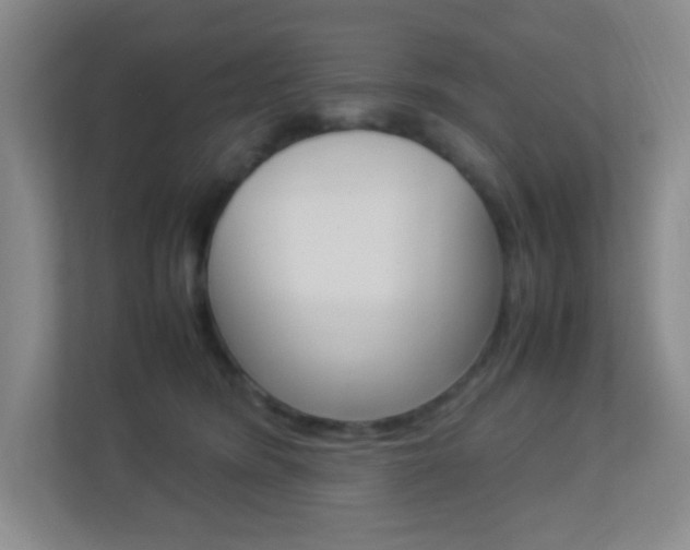 X0000113890420200909241146